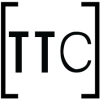 Tallgirls.co.uk logo