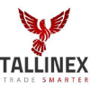 Tallinex.com logo