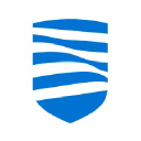 Tallinn.ee logo