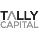 Tally Capital