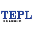 Tallyeducation.com logo