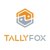 Tallyfox.com logo