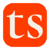 Tallyschool.com logo