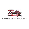 Tallysolutions.com logo