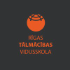 Talmacibasvsk.lv logo