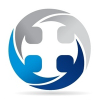 Talmazaonline.com logo