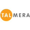 Talmera USA, Inc.