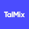 Talmix.com logo