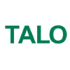 Talo.co.jp logo