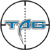 Talonairgun.com logo