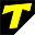 Talongungrips.com logo