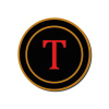 Taloselectronics.com logo