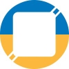 Talosintelligence.com logo
