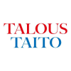 Taloustaito.fi logo