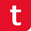 Taloustutkimus.fi logo