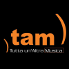 Tam.it logo