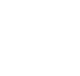 Tam.sk logo