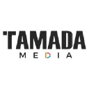 Tamada Media Private Limited