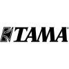 Tamadrum.co.jp logo