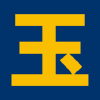 Tamakinet.jp logo