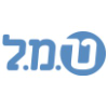 Tamal.co.il logo