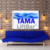 Tamaliftbar.com logo