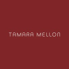 Tamaramellon.com logo