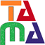 Tamasoft.co.jp logo