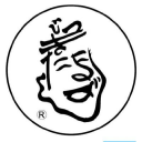 Tamasushi.co.jp logo