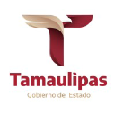 Tamaulipas.gob.mx logo