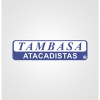 Tambasa.com logo