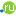 Tamboff.ru logo