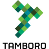 Tamboro.com.br logo