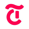 Tamedia.ch logo