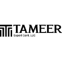 Tameer Expert Contracting