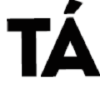 Tamesmobrutal.pt logo
