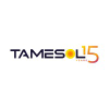 Tamesol.com logo