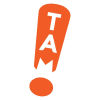 Tamgame.com logo
