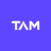 Tamhub.com logo