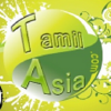 Tamilasia.com logo