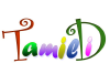 Tamildi.com logo
