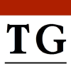 Tamilguardian.com logo