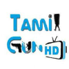 Tamilgun.org logo