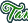 Tamilkamaveri.com logo
