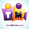 Tamilmovies.com logo
