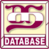 Tamilmoviesdatabase.com logo