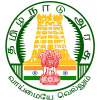 Tamilnadutourism.org logo