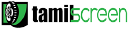 Tamilscreen.com logo