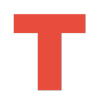 Tamilsexstories.info logo