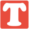 Tamilsexstory.net logo